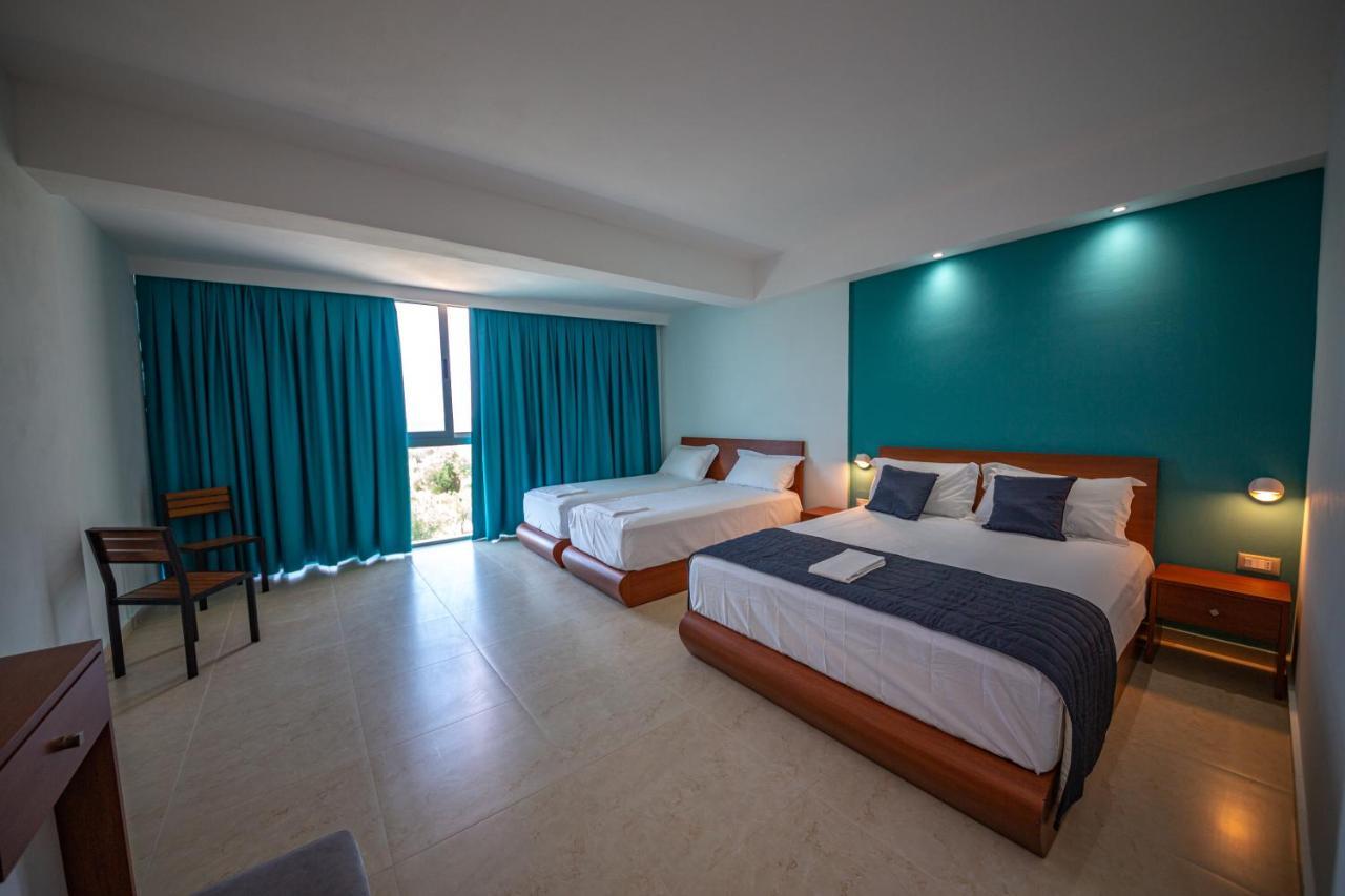 Hotel Borshi Ngoại thất bức ảnh