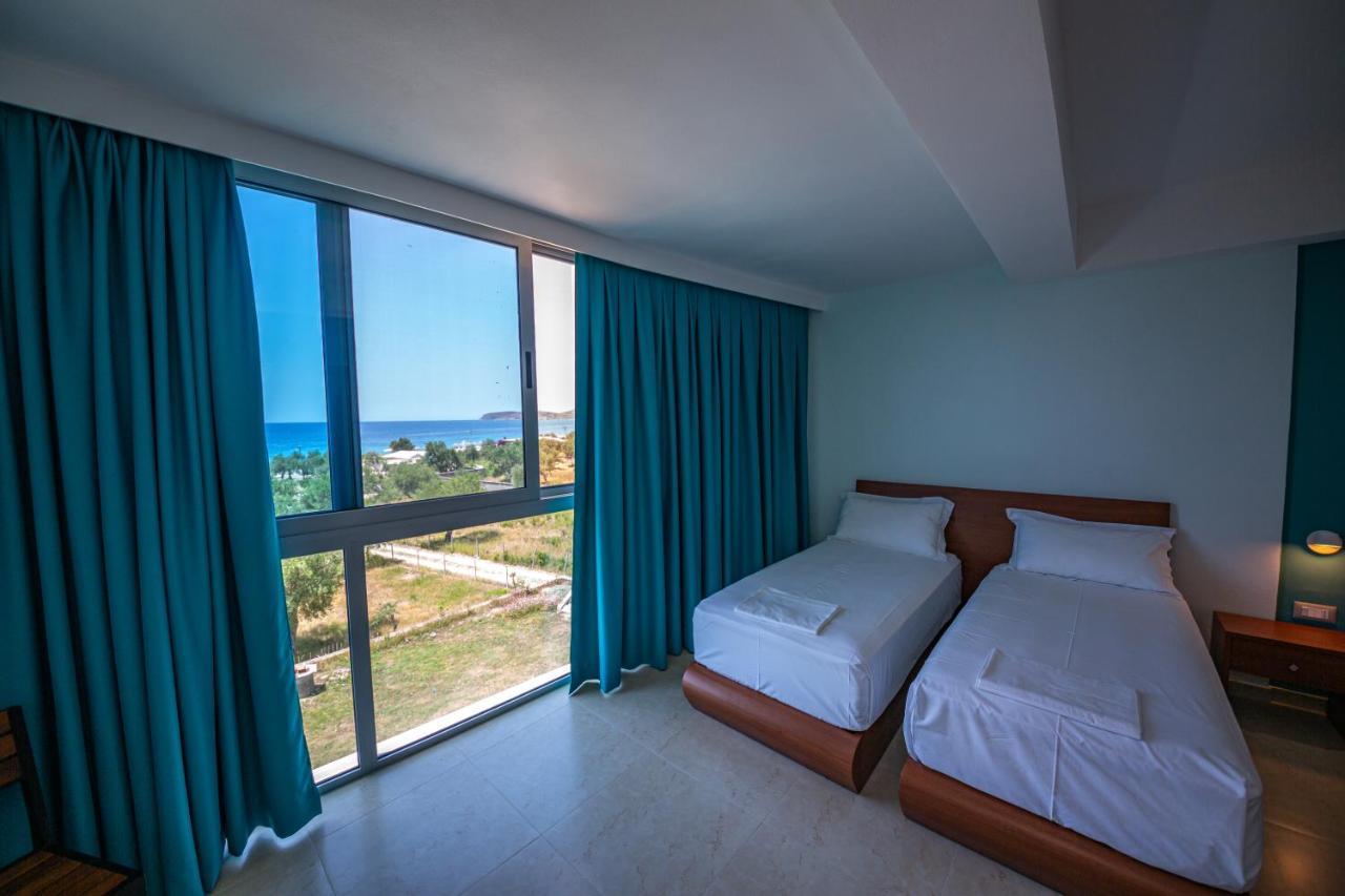 Hotel Borshi Ngoại thất bức ảnh