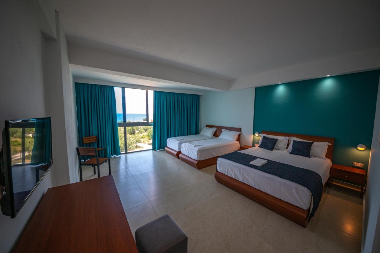Hotel Borshi Ngoại thất bức ảnh