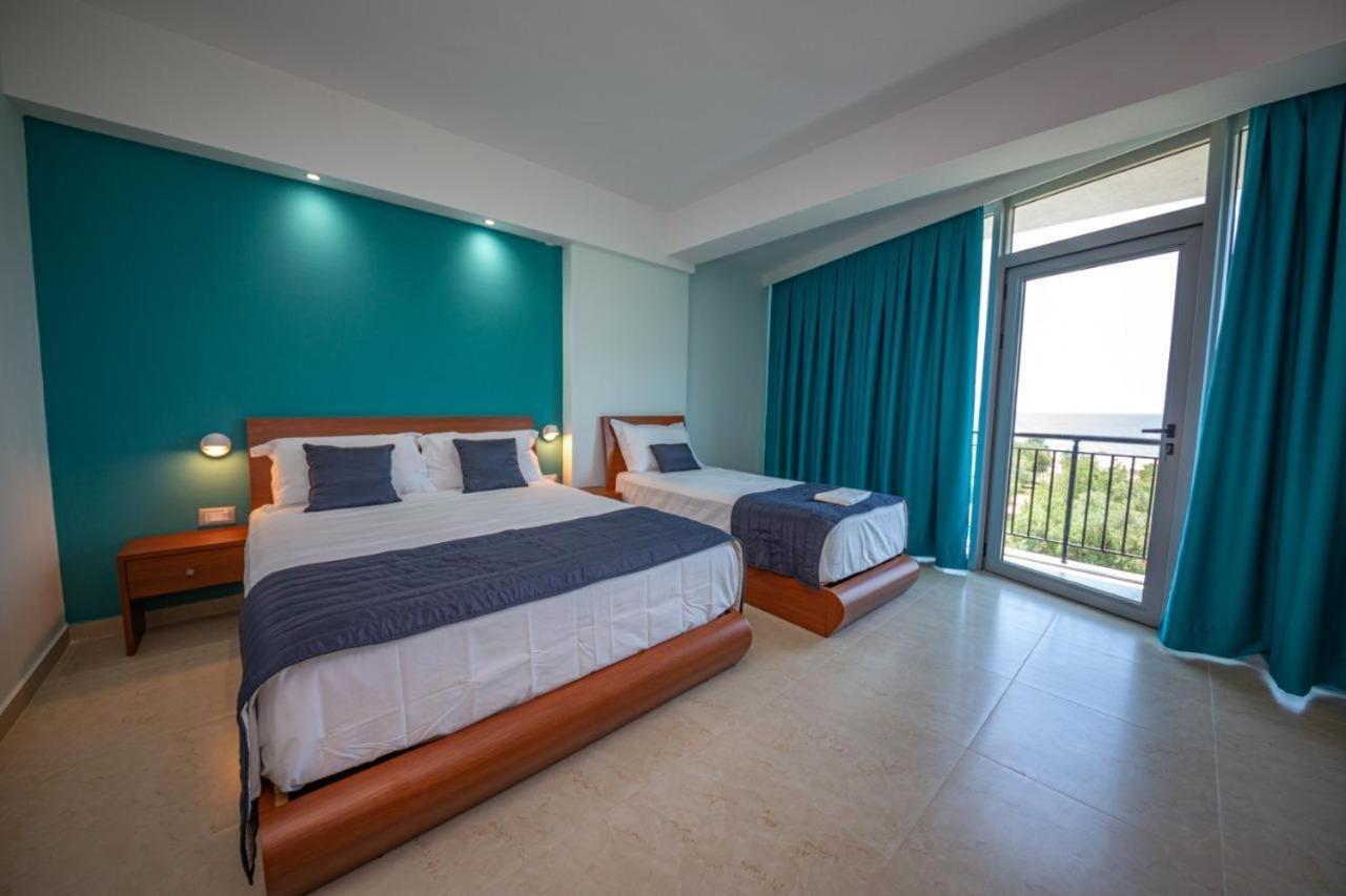 Hotel Borshi Ngoại thất bức ảnh