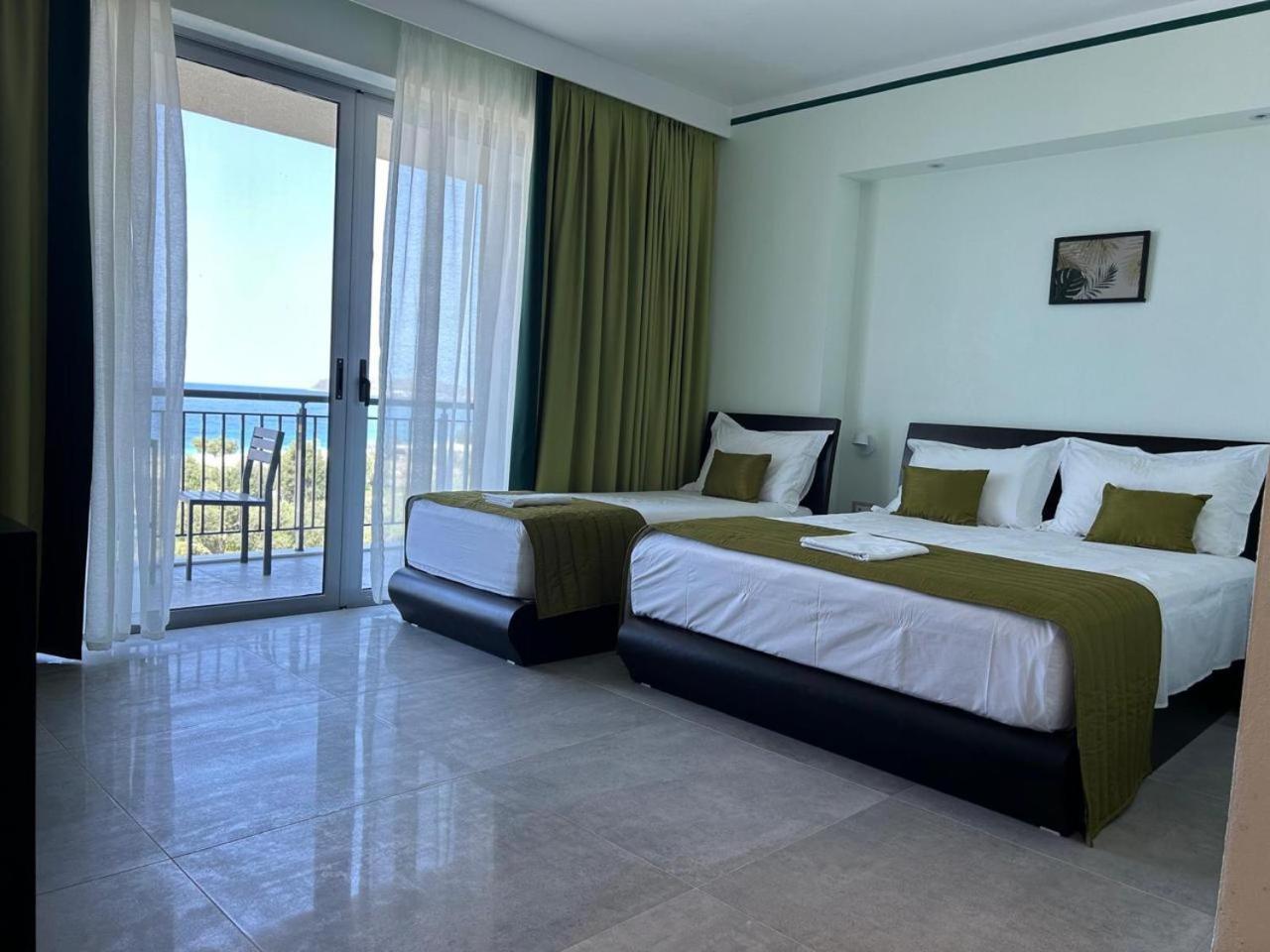 Hotel Borshi Ngoại thất bức ảnh