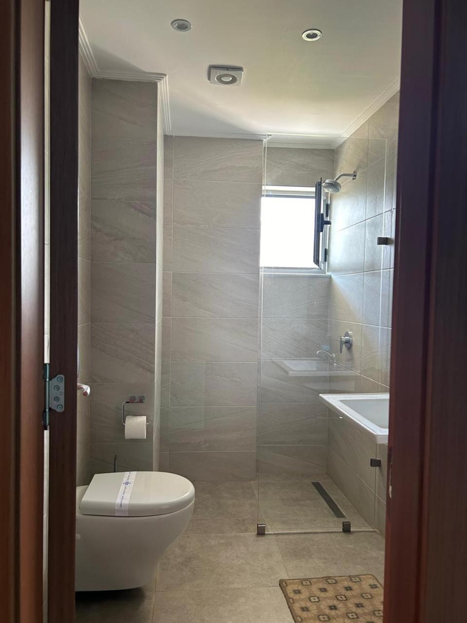 Hotel Borshi Phòng bức ảnh
